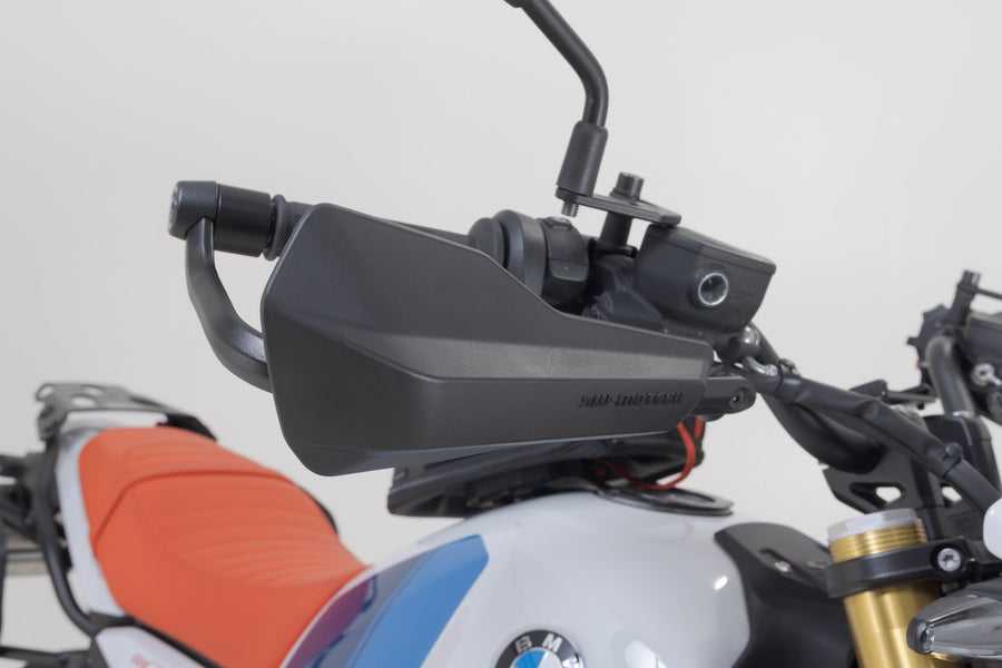 BMW R 12 nineT [2024-2026] - Sport Handprotektoren-Kit – Bild 3