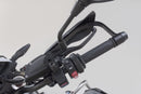 BMW R 12 nineT [2024-2026] - Sport Handprotektoren-Kit – Bild 6