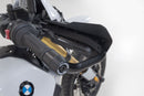 BMW R 12 [2024-2026] - Kit protector de manos deportivo – imagen 7