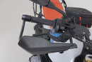 BMW R 12 [2024-2026] - Kit protector de manos deportivo – imagen 8