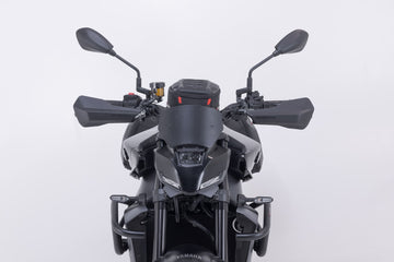Yamaha MT-09 [2024-2026] - Kit de guardamanos deportivo - imagen 2