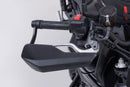 Yamaha MT-09 [2024-2026] - Sport Handprotektoren-Kit – Bild 8