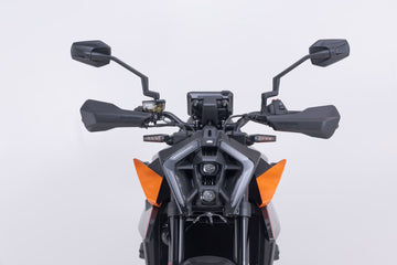 KTM 990 Duke [2024-2026] - Kit protector de manos deportivo – foto 2