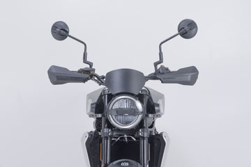 Husqvarna Svartpilen 801 [2024] - Kit protector de manos deportivo – imagen 2