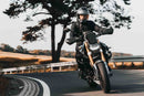 Triumph Speed Triple 1050 RS [2019-2020] - Kit protectores de manos deportivos - foto 6