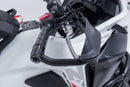 Honda CB 500 X [2019-2024] - Kit de guardamanos Adventure – imagen 5
