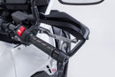 Honda NX 500 A [2024-2026] - Kit protectores de manos Adventure - foto 7