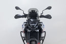 BMW F 800 GS [2025] - Kit de protectores de manos Adventure – imagen 2