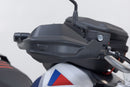 BMW F 900 GS-P [2024-2026] - Adventure Handprotektoren-Kit – Bild 3