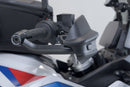 BMW F 800 GS [2025] - Kit de protectores de manos Adventure – imagen 5