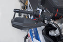 BMW F 800 GS [2025] - Kit de protectores de manos Adventure – imagen 8