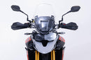 Moto Guzzi Stelvio 1000 [2024-2026] - Adventure Handprotektoren-Kit – Bild 2