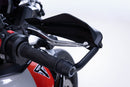Moto Guzzi Stelvio 1000 [2024-2026] - Adventure Handprotektoren-Kit – Bild 7