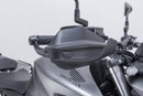 Ducati Scrambler 1100 [2018-2024] - Adventure Handprotektoren-Kit für hohle Lenker von 22 mm bis 1 Zoll – Bild 3
