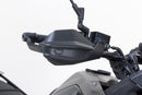 Yamaha XTZ 700 T Tenere 700 Explore Edition [2023-2024] - Kit de guardamanos Adventure - Imagen 3