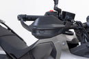 Yamaha XTZ 700 T Tenere 700 Explore Edition [2023-2024] - Kit de guardamanos Adventure - Imagen 4