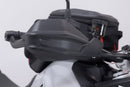Triumph Tiger Sport 850 [2022-2024] - Kit de guardamanos Adventure - imagen 3