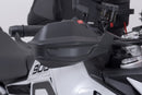 Triumph Tiger Sport 850 [2022-2024] - Kit de guardamanos Adventure - imagen 4