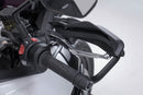 Triumph Tiger Sport 850 [2022-2024] - Kit de guardamanos Adventure - imagen 7