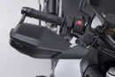 Triumph Tiger Sport 850 [2022-2024] - Kit de guardamanos Adventure - imagen 8
