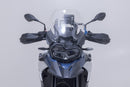 BMW F 850 GS [2018-2023] - Kit de protectores de manos Adventure – imagen 2