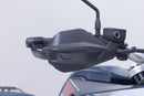 BMW F 850 GS [2018-2023] - Kit de protectores de manos Adventure – imagen 3