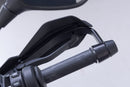 BMW F 850 GS [2018-2023] - Kit de protectores de manos Adventure – imagen 6
