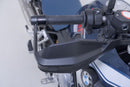 BMW F 850 GS [2018-2023] - Kit de protectores de manos Adventure – imagen 8