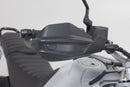 Ducati Desert X 950 [2022-2024] - Kit protectores de manos Adventure - foto 3