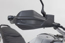 Ducati Desert X 950 [2022-2024] - Kit protectores de manos Adventure - foto 4