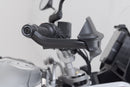 Ducati Desert X 950 [2022-2024] - Kit protectores de manos Adventure - foto 5