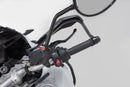 Ducati Desert X 950 [2022-2024] - Kit protectores de manos Adventure - foto 6