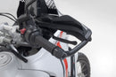 Ducati Desert X 950 [2022-2024] - Kit protectores de manos Adventure - foto 7