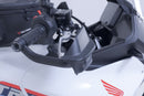 Honda XL 750 Transalp [2023-2024] - Adventure Handprotektoren-Kit – Bild 5