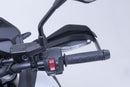 Honda XL 750 Transalp [2023-2024] - Adventure Handprotektoren-Kit – Bild 6