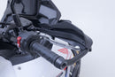 Honda XL 750 Transalp [2023-2024] - Adventure Handprotektoren-Kit – Bild 7