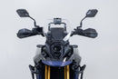 Suzuki V-Strom 800 [2024-2026] - Kit de guardamanos Adventure - imagen 2