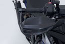 Suzuki V-Strom 800 [2024-2026] - Kit de protectores de manos Adventure - imagen 8