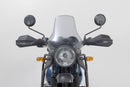Royal Enfield Himalayan 400 [2017-2024] - Kit de guardamanos Adventure - imagen 2
