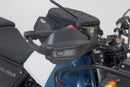 Royal Enfield Himalayan 400 [2017-2024] - Kit de guardamanos Adventure - imagen 4