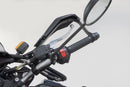 Royal Enfield Himalayan 400 [2017-2024] - Kit de guardamanos Adventure - imagen 6