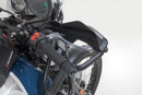 Royal Enfield Himalayan 400 [2017-2024] - Kit de guardamanos Adventure - imagen 7