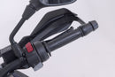BMW G 310 GS [2021-2024] - Adventure Handprotektoren-Kit – Bild 7
