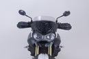 Triumph Tiger 800 XRX [2017-2020] - Adventure Handprotektoren-Kit – Bild 2
