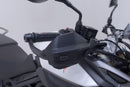 Triumph Tiger 800 XRT [2020] - Kit de guardamanos Adventure - imagen 4