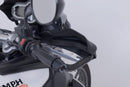 Triumph Tiger 800 XRT [2020] - Kit de guardamanos Adventure - imagen 7