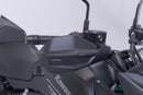Kawasaki Versys 650 [2007-2021] - Kit de guardamanos Adventure - imagen 3