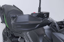 Kawasaki Versys 650 [2007-2021] - Kit de guardamanos Adventure - foto 4