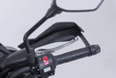 Kawasaki Versys 650 [2007-2021] - Kit de guardamanos Adventure - imagen 6