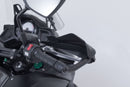 Kawasaki Versys 650 [2007-2021] - Kit de guardamanos Adventure - imagen 7